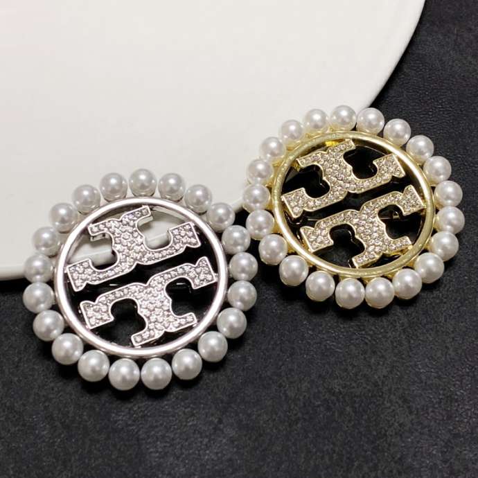 Picture of Tory Burch Brooch _SKUtoryburchbrooch11sly115863